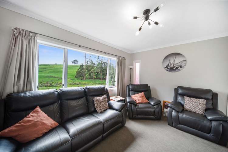 1000 Churchill Road Pukekawa_11