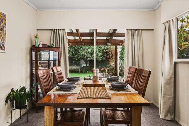 43 James Foley Avenue Pirimai_1