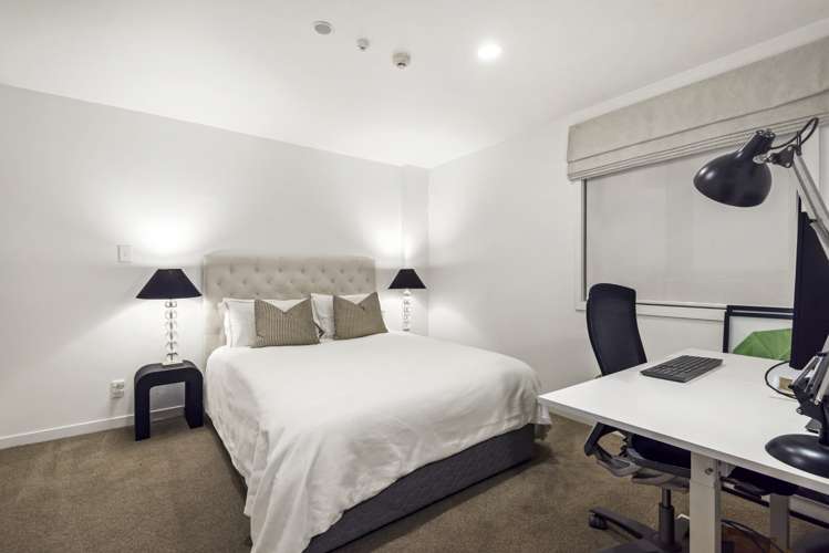 6/8 Basque Road Eden Terrace_10