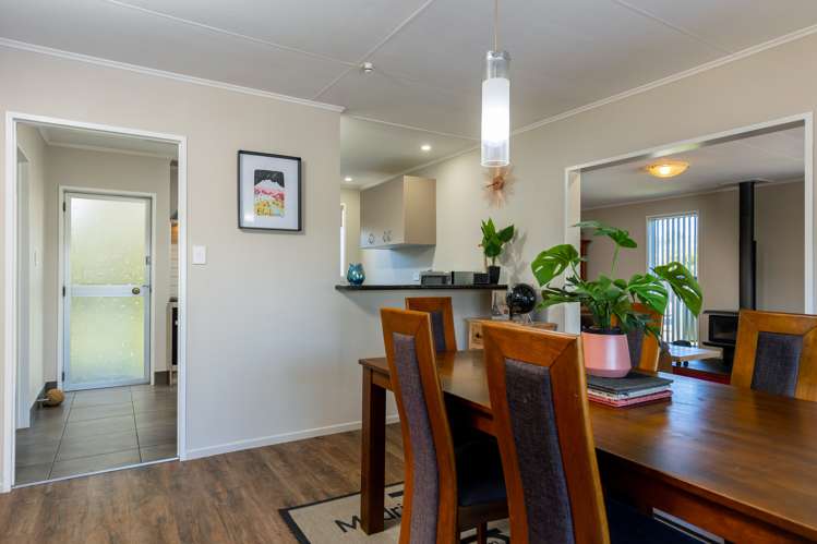 17 Argosy Place Blenheim Central_5