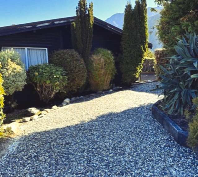 28 & 28A Dublin Street Queenstown Hill_4