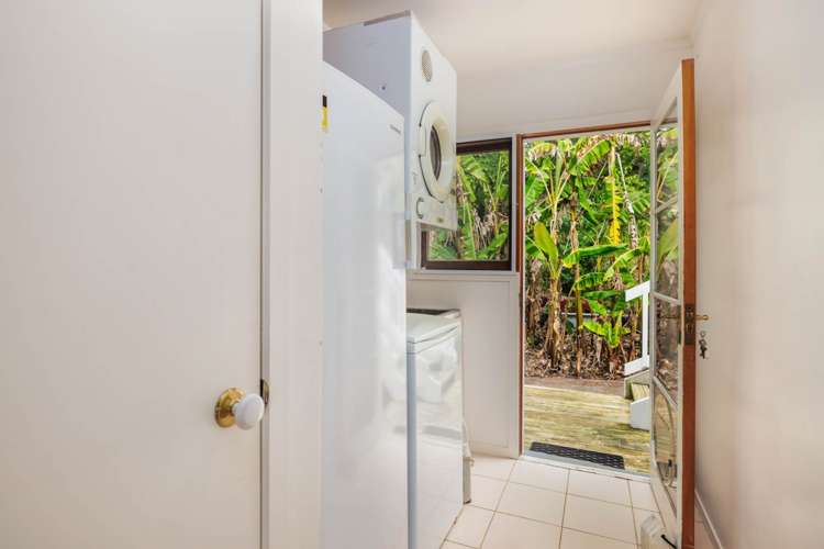 71B Pa Road Kerikeri_21