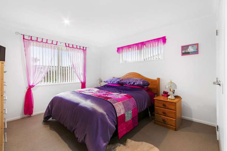 7a Cresta Drive Katikati_3