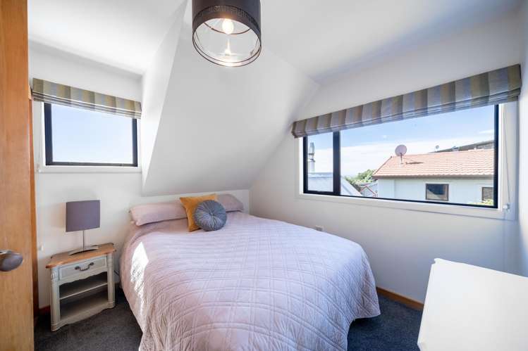 245 Cannon Hill Crescent Mount Pleasant_23