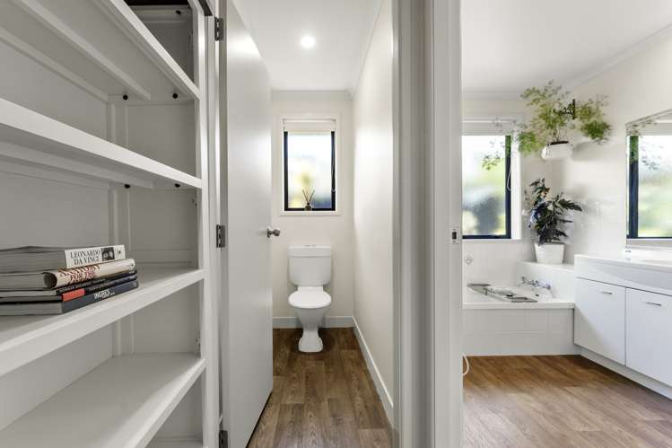 9 Parkwood Place Papamoa_13