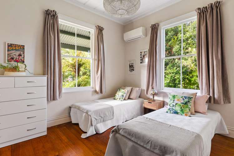 112 Clifford Street Whataupoko_7