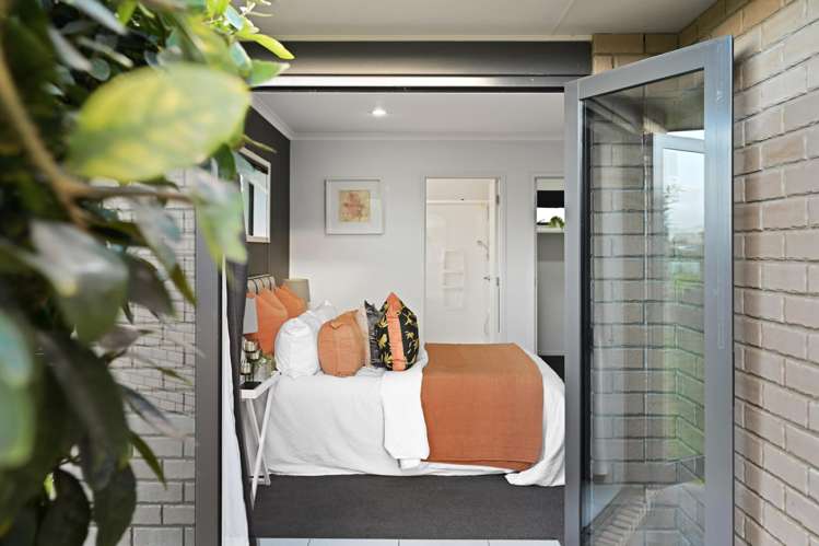 364 Borman Road Flagstaff_16