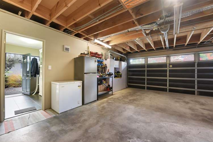 14 Panorama Drive Enner Glynn_22