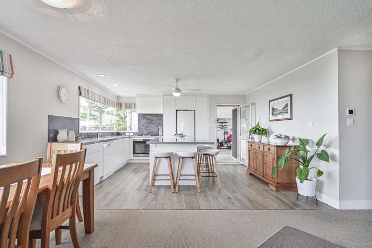 36 Kaimata Road Bay View_7