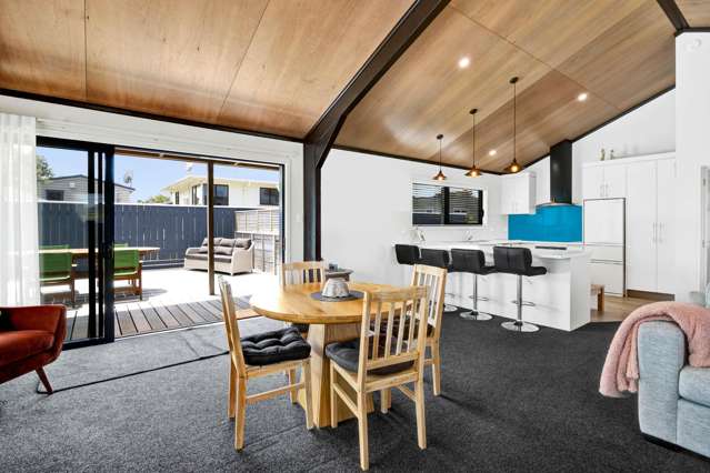 36a Fox Street Opunake_4
