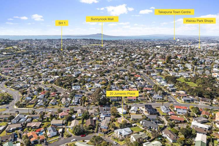 20 Jumento Place Unsworth Heights_9