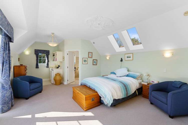 42 Wi Tako Street Manakau_33