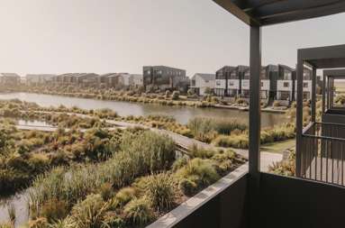 4C Te Awa Lakes_2