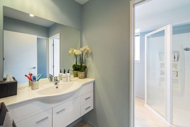 12 Cameron Crescent Rolleston_15