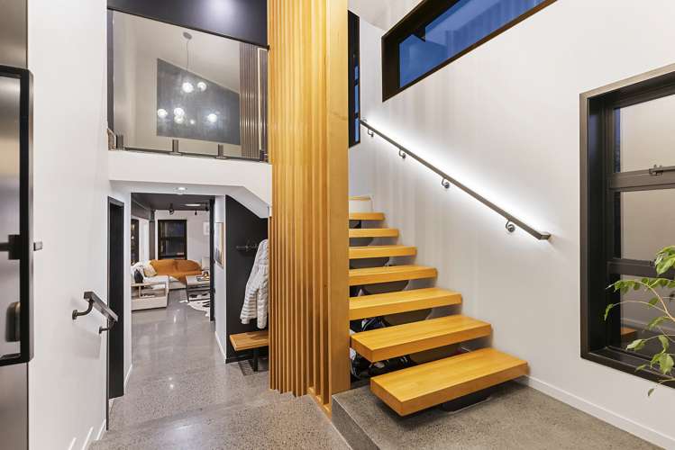 172 Bleakhouse Road Mellons Bay_8