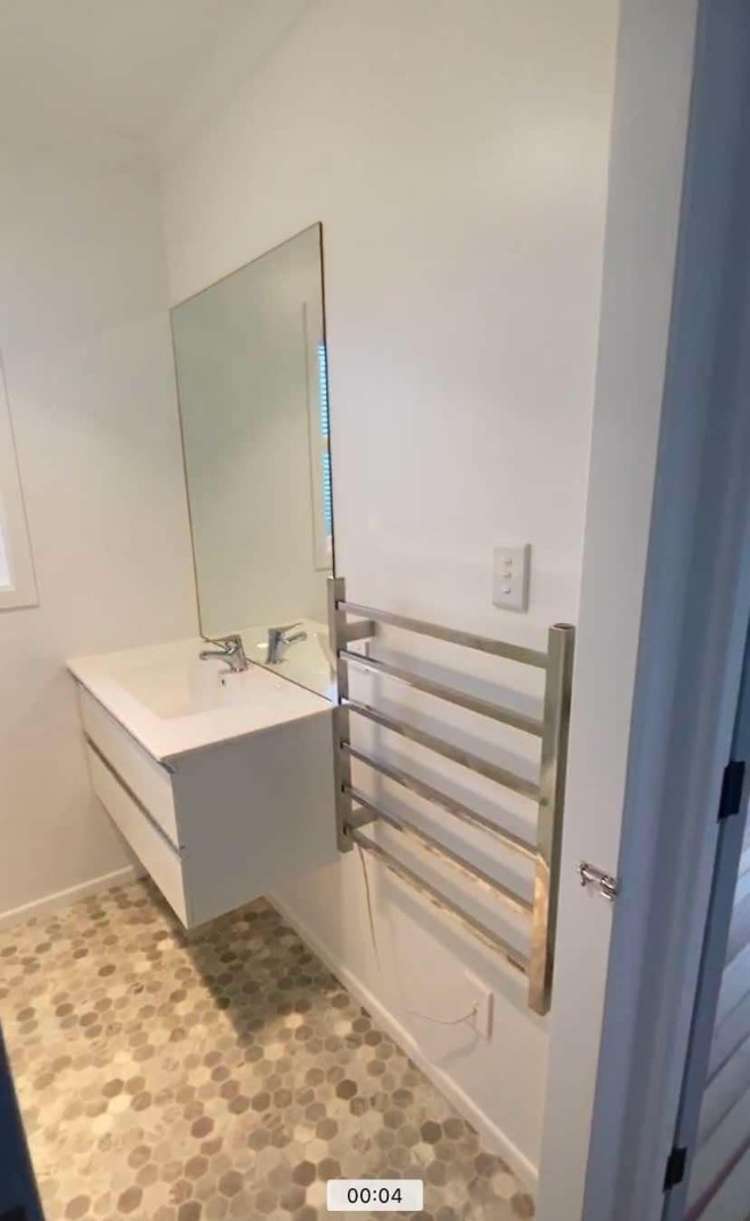 46A Flat Road Kihikihi_11