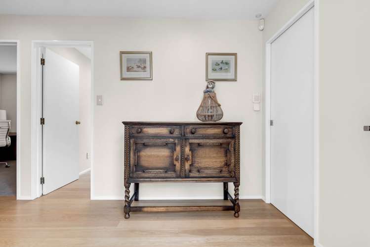 106 Clovelly Road Bucklands Beach_27