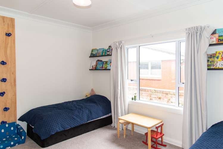 7 Valpy Street Saint Clair_10