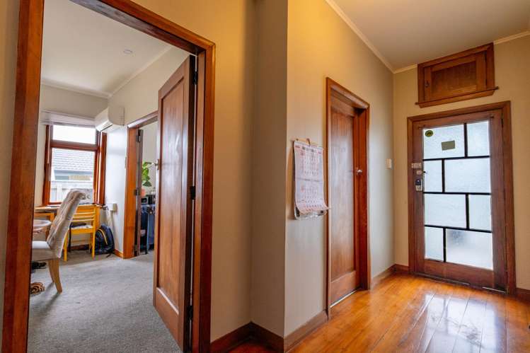 4B Barratt Street Blenheim_9