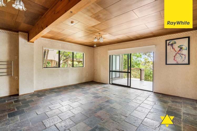 41 Turanga Road Henderson Valley_8