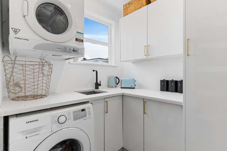 1/12 Vardon Road Green Bay_13