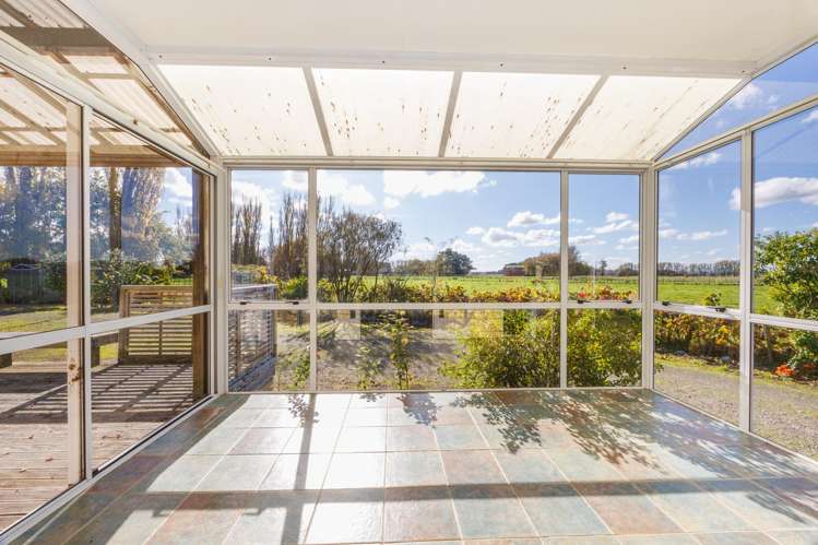 1136 Rangitikei Line Newbury_7