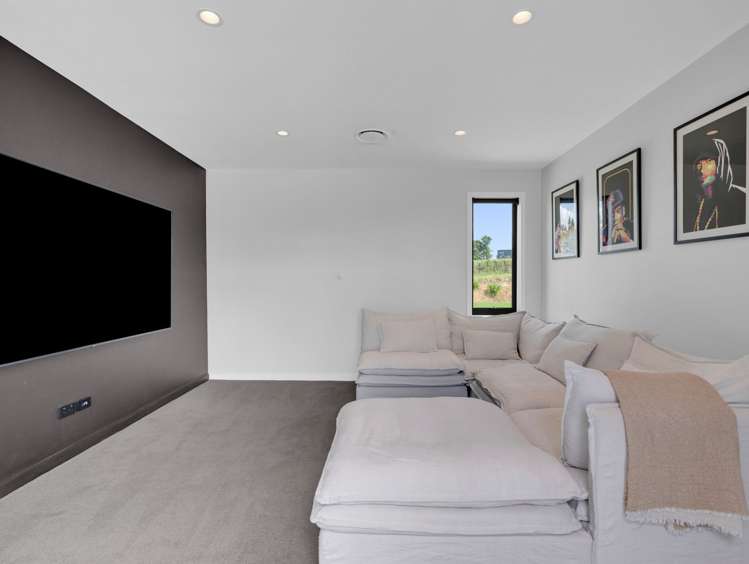 47 Ngahape Road Te Awamutu_18