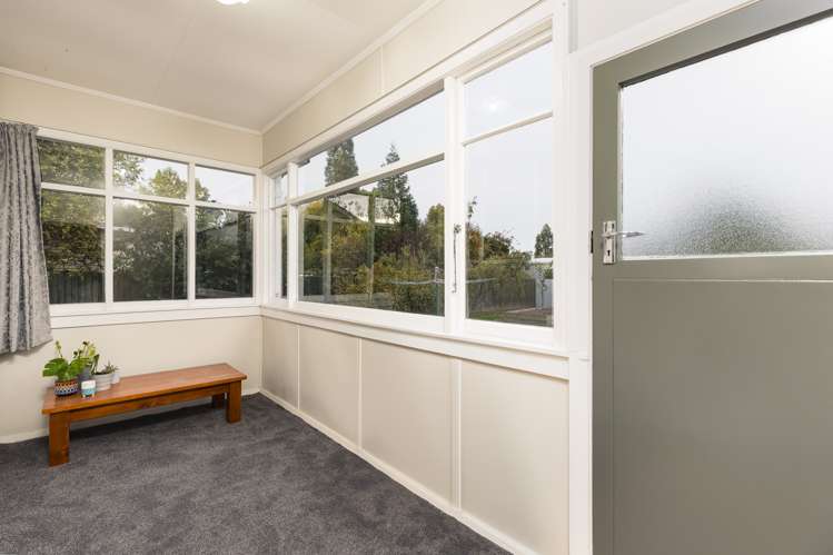 6 Oxford Street Waimate_7