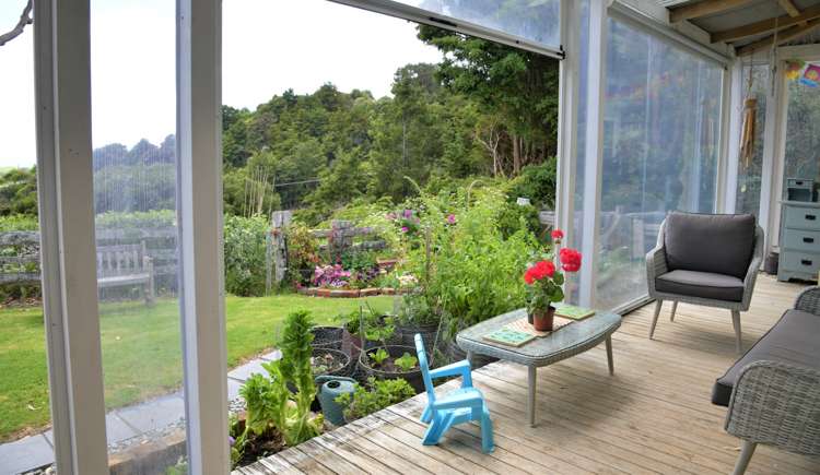 216 Massey Road Waipu_20