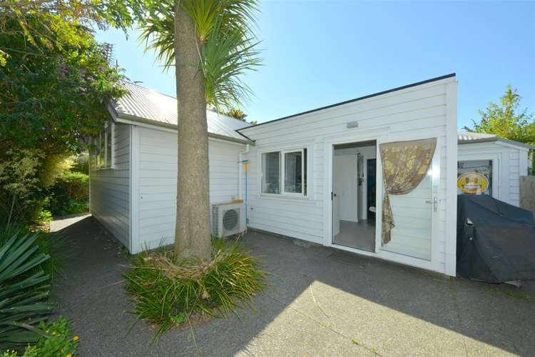 25a Harvey Terrace Richmond_1