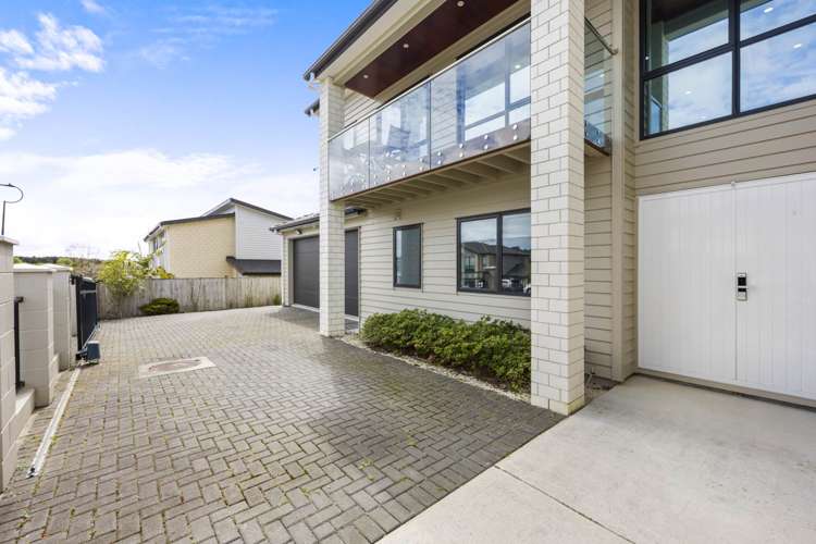 35 Mcquoids Road Flat Bush_2