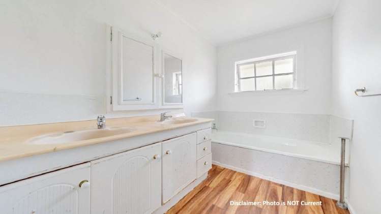 11 Cornwall Road Papatoetoe_21