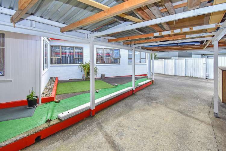 29 Clements Street Otahuhu_10