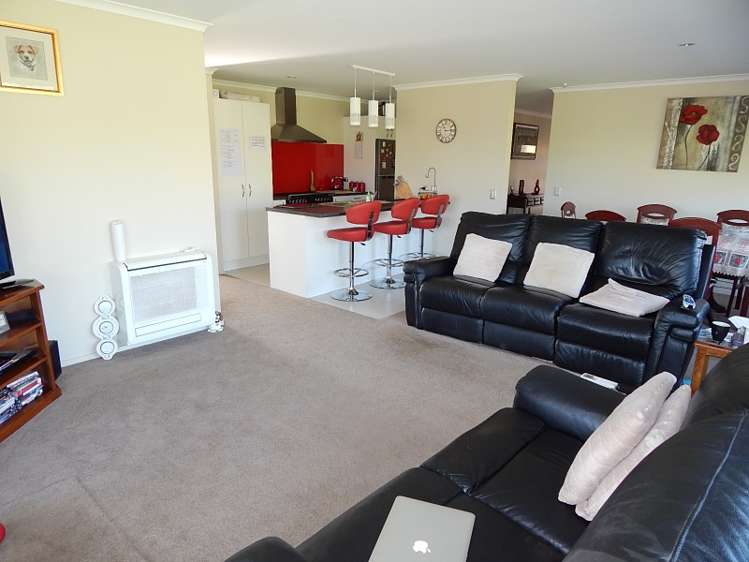 24 Waimea Terrace Drive Westport_11