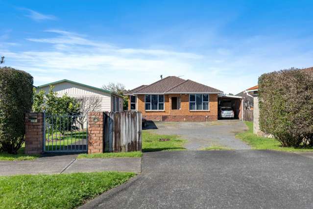 50 Browns Road Manurewa_1