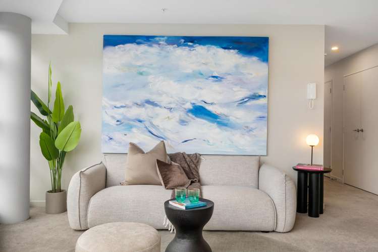 E1304/160 Victoria Street Te Aro_13