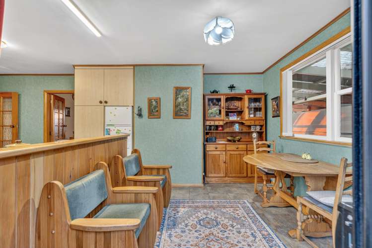 51 Baird Road Tokoroa_10