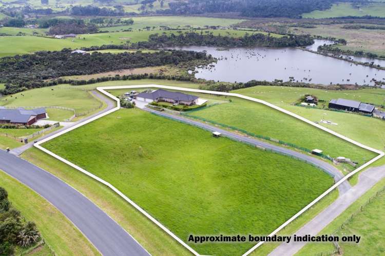 95a Tuparekura Road South Head_14