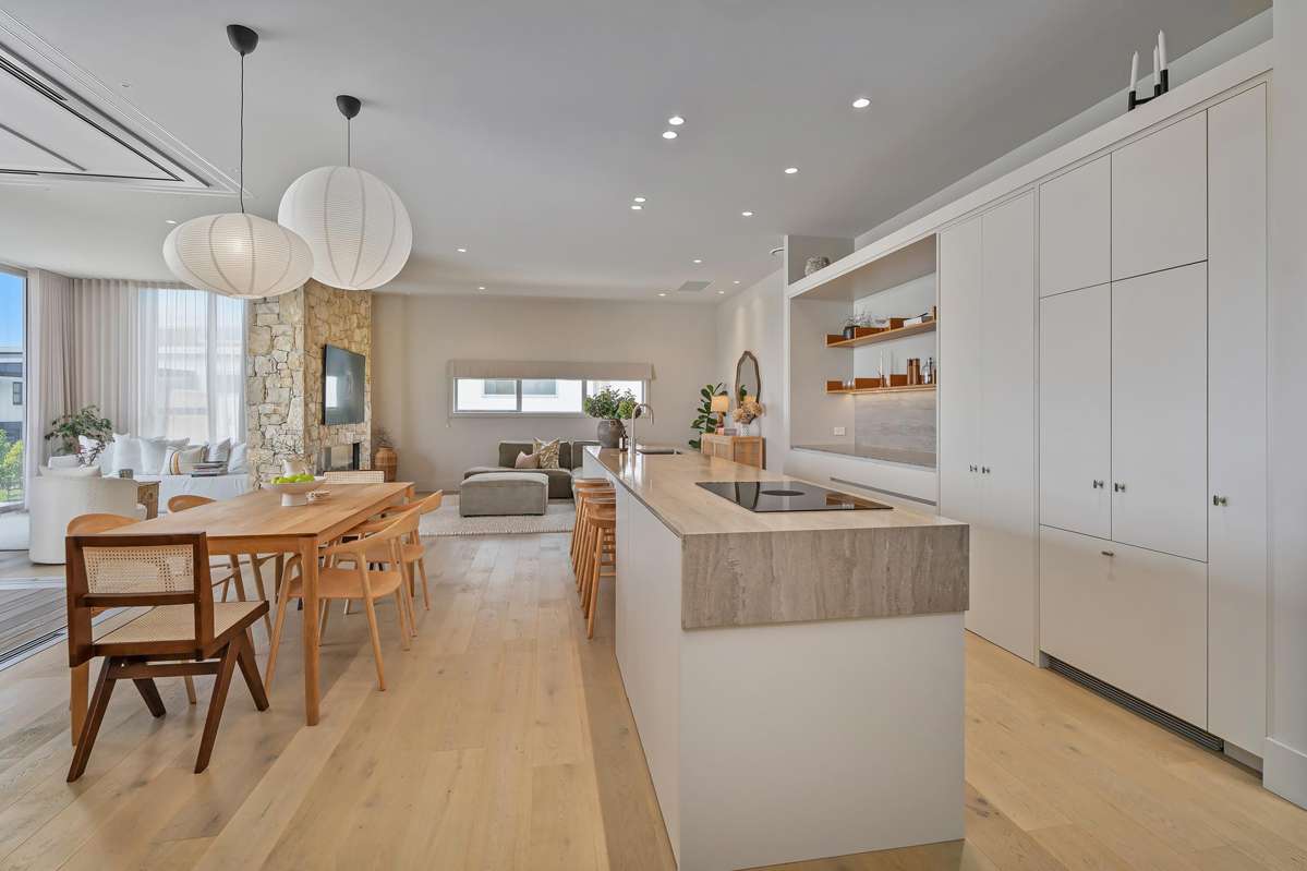 9 Raumati Lane_3