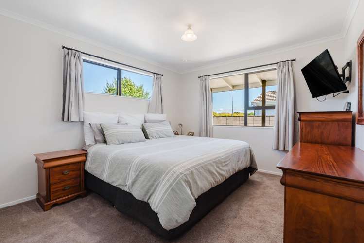 18 Jasmine Avenue Dinsdale_6