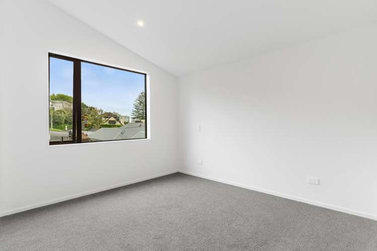 10/37 Upland Road Remuera_11