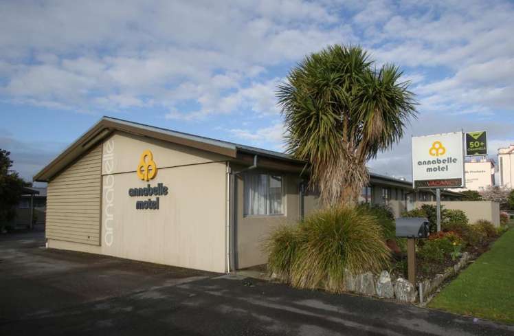 Address withheld Hokitika_0