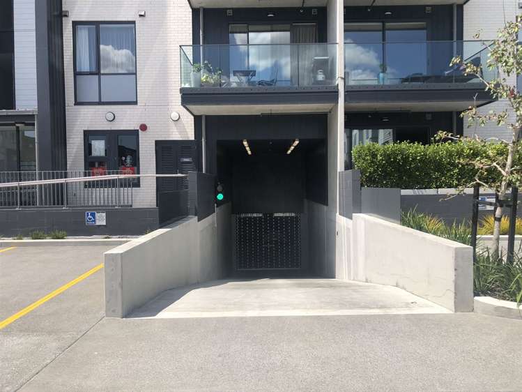 408/57 Mapou Road Hobsonville_8