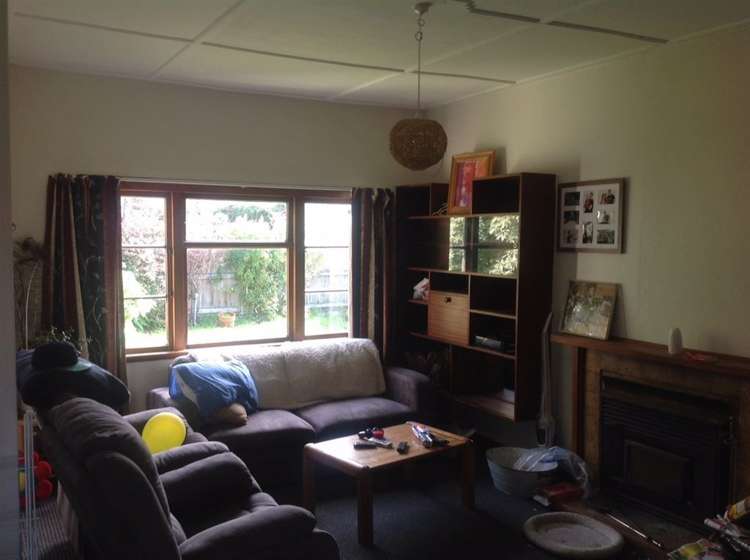 22 King Edward Street Masterton_6