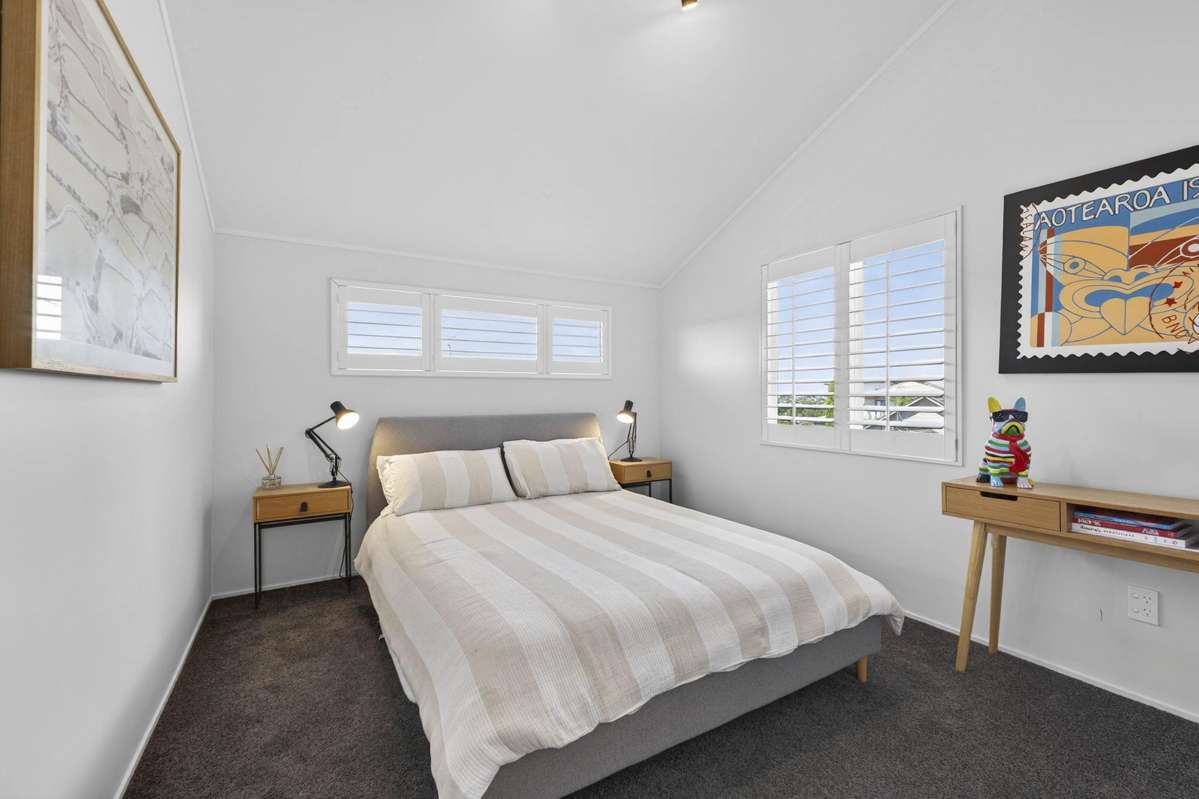 5/717 Remuera Road_5