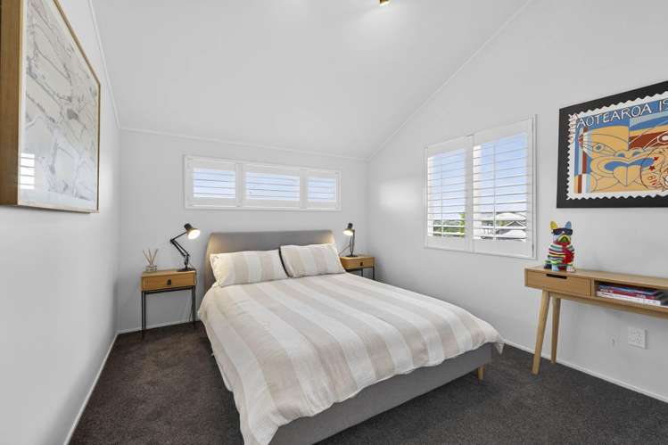5/717 Remuera Road Remuera_9