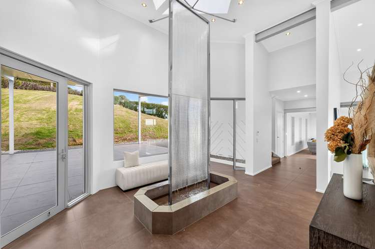 83 Jervis Road Waiwera_15