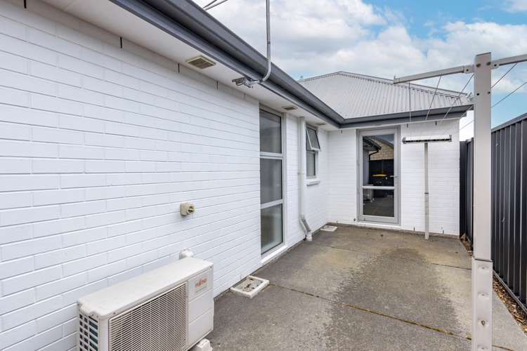 10 Toa Street Kaiapoi_12