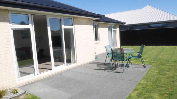 9 Bellvue Drive Prebbleton_18