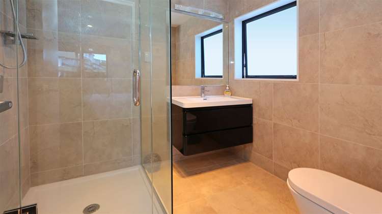 34 Platinum Rise Ranui_12